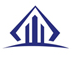 The Sails ⛵️  Logo